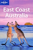 East Coast Australia артикул 13411c.