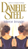 Mirror Image артикул 13413c.