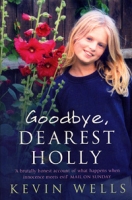 Goodbye, Dearest Holly артикул 13478c.