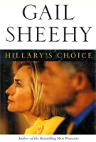 Hillary's Choice артикул 13509c.