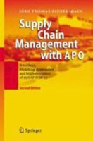Supply Chain Management with APO: Structures, Modelling Approaches and Implementation of mySAP SCM 4 1 артикул 13527c.