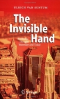 The Invisible Hand : Economic Thought Yesterday and Today артикул 13443c.