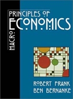 Principles of Macroeconomics + Powerweb + DiscoverEcon Code Card : Macro + PW + DE Code Card артикул 13467c.