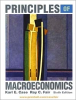 Principles of Macroeconomics with ActiveEcon CD (6th Edition) артикул 13555c.