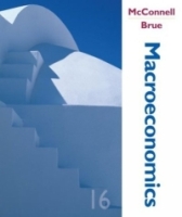 Macroeconomics + DiscoverEcon Online with Paul Solman Videos артикул 13563c.