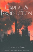 Capital and Production артикул 13659c.